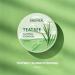 Mediheal Teatree Calming Hydrogel 300ml - Buy Online on GoSupps.com
