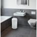 Buy Wenko Secura Premium Hygiene Container - Eco-Friendly & Durable | International Shipping Available - Buy Online on GoSupps.com