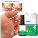 Liquide D' limination Des Verrues Liquide Anti Verrues S rums D' limination Des Acrochordons Pour Les Types De Peau 10ml - Buy Online on GoSupps.com