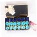 TOVINANNA 2boxes Creative Fragrance for Women Motherd Day Clipper Holders for Barbers Mothered Day Womens+perfume Perfumes for Women Flower Soap Women+perfume Box Rose - Buy Online on GoSupps.com