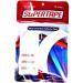 Supertape CC Contour Hairpiece Tape by True Tape Co Beauty  - Buy Online on GoSupps.com