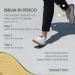 Natural Foot Orthotics Arch Support Insole for High Arches | Plantar Fasciitis Relief Shoe Inserts | Made in USA | Podiatrist Approved | Men's 14-14 - Buy Online on GoSupps.com