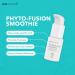 Buy SKIN MODERNE++ Phyto-Fusion Smoothie Face Serum | Vitamin C & Plant Oils for Radiant Skin | Vegan & Plant-Based - 30ml - International Shipping Available - Buy Online on GoSupps.com