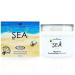 Al-Rehab Sea & Sand Moisturizing Cream 70g Extra Nourishing Body Lotion For Women - Moisturizing Lotion For Dry Skin Replenishes Dry Skin - Body Lotion For Lasting Softness And Radiance