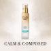 Olay Mist Ultimate Hydration Essence Calming with Aloe Leaf & Chamomile 3.3 fl oz - Pack of 1 - Buy Online on GoSupps.com