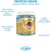 Ultimate Italia - 30% spreadable protein cream sugar-free - 250 g - coffee taste - low calories gluten free with vitamins - Buy Online on GoSupps.com