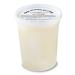 Aroma Depot 32 oz. / 2 lb. Raw Kokum Butter Great for Skin  Body and Hair. 100% Pure I Natural I Cold Pressed I Thickener for Body Butters  Sunscreens  Soaps  Deodorants and Lotions. 2 Pound (Pack of 1)
