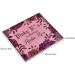Eye Shadow Palettes Professional Eyeshadow Face Eyeshadow Palette Pop Colors Eye Shadow Powder Make Up Cosmetics - Buy Online on GoSupps.com