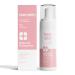 Teen Skin Ultra Gentle Kids Face Wash 5 oz