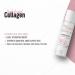 Esfolio Collagen Daily Essence Hydrating & Firming Face Serum Anti-Aging Korean Skincare with Hydrolyzed Collagen Moisturizing for All Skin Types 4.05 FL OZ - Buy Online on GoSupps.com