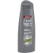 Dove Men + Care Shampoo+Conditioner Minerals+Sage 355 ML - Buy Online on GoSupps.com