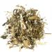 Agrobs Testudo Fibre - Premium Basic Food for Tortoises | 250g Can - International Shipping Available - Buy Online on GoSupps.com