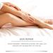 Huile De Soin D pilatoire Aux Huiles Essentielles V g tales - Soin Doux For Le Corps Favorise La R paration Cutan e R duit Les Rougeurs Et Les Irritations Apr s L' pilation(3PCS) - Buy Online on GoSupps.com