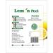 SVATV Lemon Peel Powder (Citrus Limonum)| Natural Soft and Smooth Skincare Powder | Face Pack | Used for Soap making | Stimulate Hair Growth - 227g 8 Ounce Half Pound - Buy Online on GoSupps.com