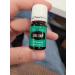 Young Living Jade Lemon Essential Oil 5ml - Premium Citrus Aroma for Freshening & Purifying - Uplifting Lemon-Lime Essential Oil - Buy Online on GoSupps.com
