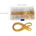 minkissy 1 Set Dreadlocks Filigree Tube Crochet Ornament Beard Accessories Turtle Ornament Dread Fabric Beads Dread Locks Ring Dreadlock Hair Ring Wig Accessories Polyester Lock Ring Braid - Buy Online on GoSupps.com