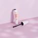 W7 Oh So Sensitive Hypoallergenic Mascara - Black Vegan Formula with Vitamin E for Sensitive Eyes - Buy Online on GoSupps.com