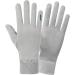 UV Protection Summer Driving Gloves | Unisex Cooling Bicycle Gloves for Sun Protection & Comfort - Buy Online on GoSupps.com