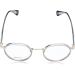 GIGI STUDIOS 6644 Reading Glasses for Men - Stylish & Comfortable Eyewear | International Shipping Available - Buy Online on GoSupps.com