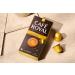  Caf Royal Caf Royal Espresso Promo Pack 100 Nespresso (R) Compatible Capsules 80% Recycled Aluminum Rainforest Alliance Certified 100% Arabica Coffee Intensity 6 - Buy Online on GoSupps.com
