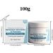 Scalp Care - Soothing Repair Balm 100g - Moisturizing and Nourishing Cleanser | For Hair Follicles Women Men Father Mother Home Travel Shower - Buy Online on GoSupps.com