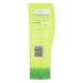 Herbal Essences Dazzling Shine Conditioner 400ml - Nourish & Enhance Shine | International Shipping Available - Buy Online on GoSupps.com