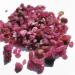 Natural Rough Tourmaline Stones Raw Crystal Stone Chips for Fishbowl Decoration (Color : 200g) - Buy Online on GoSupps.com