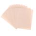 Invisible Scar Cover up Tape | 100 Cover up Tape Bandages - Long Lasting Scar Concealing Tape Skin Invisible Concealer Sticker Invisible Flaw Conceal Sticker for Hide Skin Spots Light Beige