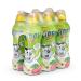 Rauch Yippy Apple 6-Pack - 6x330ml Disposable Juice | International Shipping Available - Buy Online on GoSupps.com