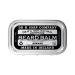 Dr K Soap Company Dr K Soap Company Beard Balm - Zero - Neutral Fragrance - 50g - Beard Balm - 100% Natural Ingredients