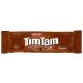 Arnott's Tim Tam Original Australian Chocolate Biscuits (4 Pack) - Imported, Boxed for Freshness - Buy Online on GoSupps.com