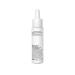 Yes To Avocado Hyaluronic Acid Serum - Deeply Nourishing Formula for Dry Skin - Vegan & Cruelty-Free - 0.95 Fl Oz - Buy Online on GoSupps.com