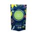 Coco C line Green Tea - French Tea Counter - Green Tea Pineapple & Coconut - French House - Loose Tea