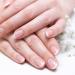 Nail Cuticle Remover Gel Professional Gel Cream for Instant Cuticle Removal - Softening Calluses Nail Care Salon Tools for Hand and Foot Nail Art Fanelod - Buy Online on GoSupps.com