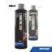 Maxler L-Carnitine 3000 - Vegan Cherry Liquid Supplement 500ml - 3000mg per Serving 20 Portions - High-Dose Nutritional Goodness - Buy Online on GoSupps.com