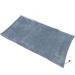 FDIT Heated Overmapping Cover - USB Heating Ceiling with Constant Temperature & Overheating Protection for Office & Camping (Gray Blue) - Buy Online on GoSupps.com