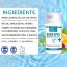 Dark Spot Remover Serum for Face with Vitamin C, Retinol, Salicylic Acid & More - Hyperpigmentation & Acne Scar Treatment - Buy Online on GoSupps.com