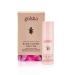 g lsha Rose Youth Nectar Global Skin Perfector Facial Cream with Rose Essential Oil & Hyaluronic Acid Anti-Aging Moisturizer for Radiance Firmness & Even Skin Tone 30ml/1FlOz