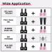 AIMEILI 15ml Nail Dehydrator and Primer - Nail Prep for Acrylic, Gel, and Polish - Buy Online on GoSupps.com