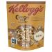 Kellogg's Crunchy Nut Granola Caramelised Nuts (1 x 380 g) - Crunchy cereal with caramelised nuts - Whole nut Granola