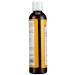 GRIFFIN REMEDY Lemon Verbena MSM Shower Gel - 8 oz | Soothing & Refreshing International Shipping Available - Buy Online on GoSupps.com