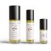 Buy Vanilla Musk Fragrance Oil - 4 Fl Oz Plastic Bottle | Premium Scent for Home & Body - Fast International Shipping - Buy Online on GoSupps.com