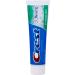Crest 3D White Extreme Toothpaste 100ml - 3 Pack | Brighten Your Smile Worldwide Shipping - Buy Online on GoSupps.com