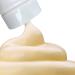 Palmer's Cocoa Butter Formula Fragrance-Free Lotion 13.5 Fl Oz - 3 Pack Best Price - Buy Online on GoSupps.com
