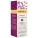 Burt's Bees Retinol Alternative Face Serum with Hyaluronic Acid - 1 oz | Intensive Firming Facial Care - Buy Online on GoSupps.com