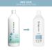 BIOLAGE Volume Bloom Shampoo - Lightweight Volume & Shine for Fine Hair - Paraben & Silicone-Free - Vegan - 33.8 Fl Oz - Buy Online on GoSupps.com