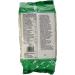 BAMBOO TREE Rice Vermicelli 400g - Authentic Thai Noodles - Pack of 1 - Buy Online on GoSupps.com