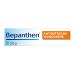 Bepanthen Antiseptic wound cream to protect against wound infection 20g