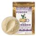 100% Pure Licorice Powder 100g/3.52oz poudre de racine de r glisse dulcorant naturel sans OGM | sans conservateur ajout