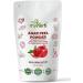 100% Pure Natural Organic Anar Peel Powder (Pumegranate Peel Powder) || 227 Gm/0.5 Lbs || for Hair and Face Care || for Skin || for Food Grade || for Men and Women